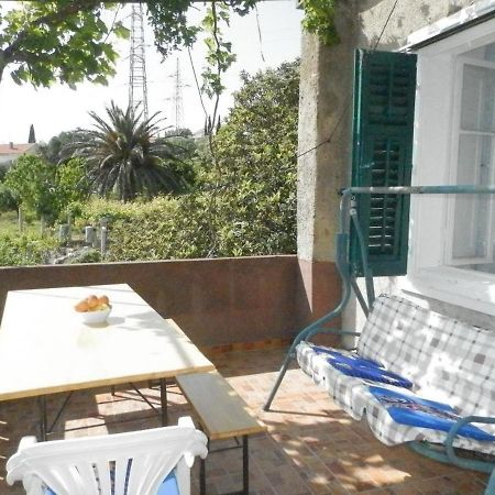Villa Soti Mlini Extérieur photo