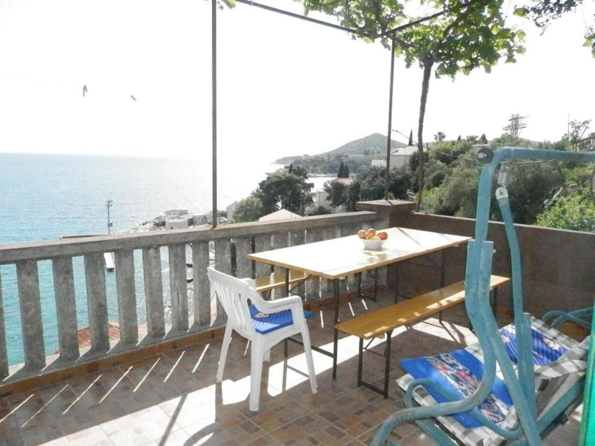 Villa Soti Mlini Extérieur photo