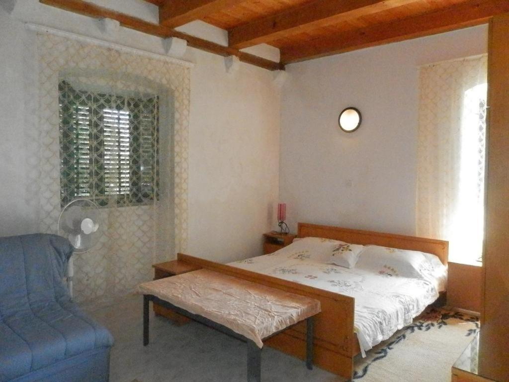Villa Soti Mlini Extérieur photo