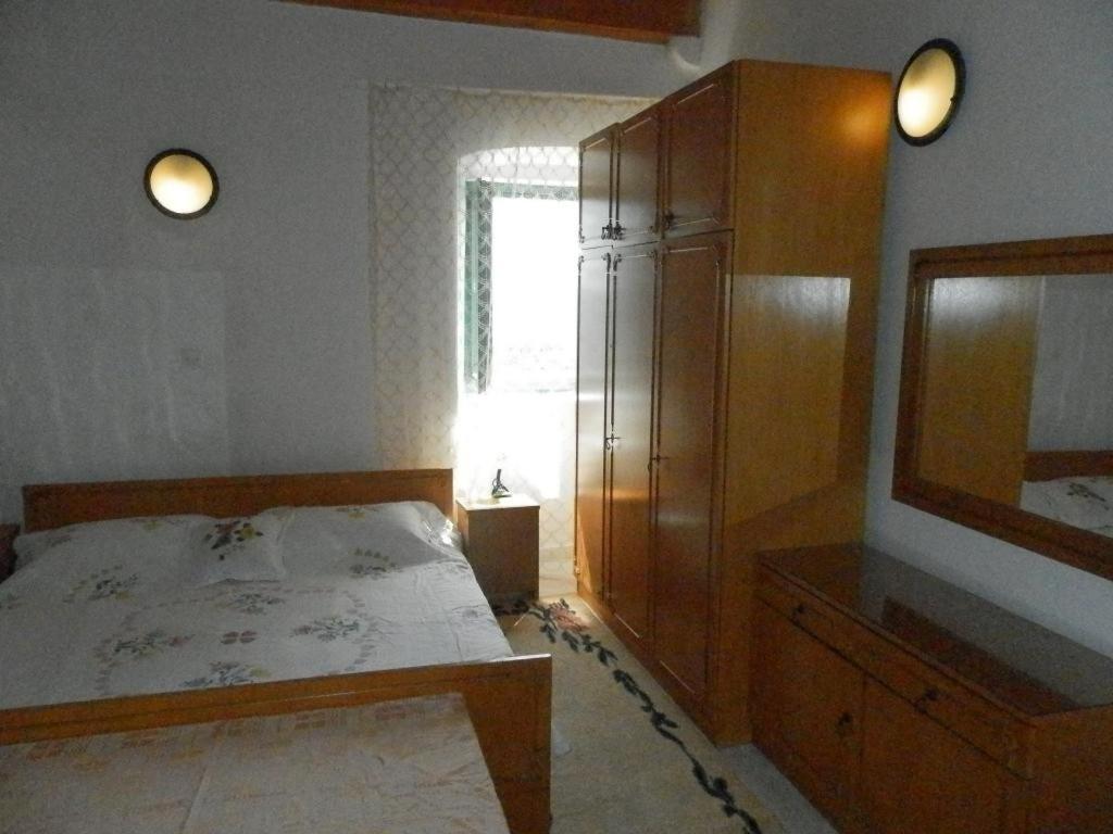 Villa Soti Mlini Extérieur photo