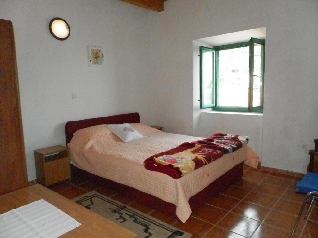 Villa Soti Mlini Extérieur photo