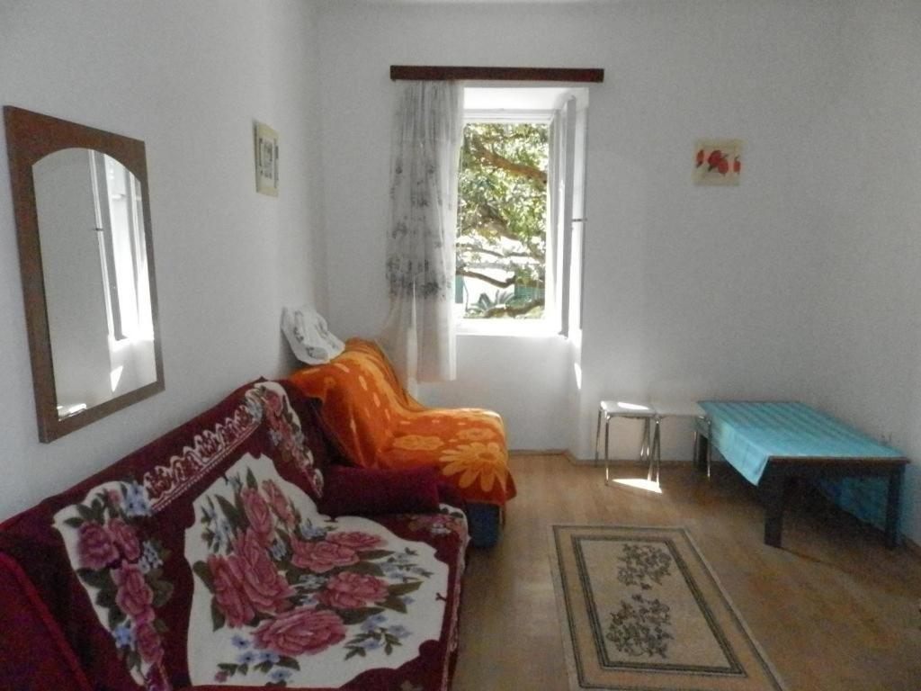 Villa Soti Mlini Extérieur photo