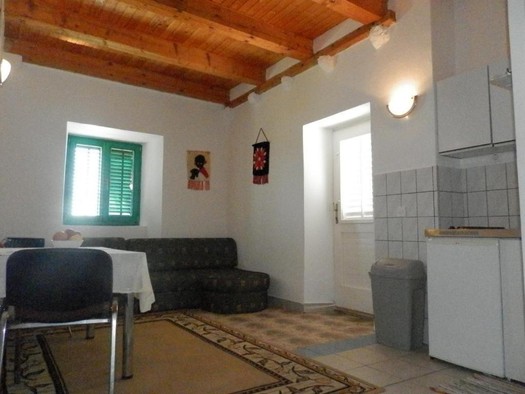 Villa Soti Mlini Extérieur photo
