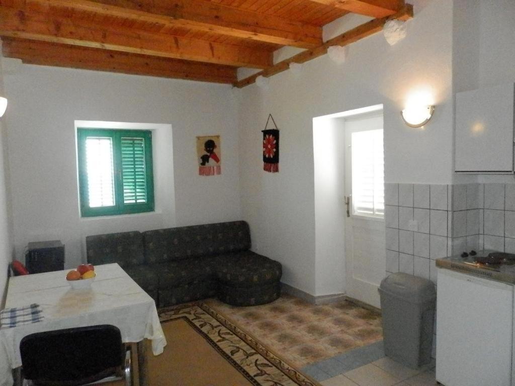 Villa Soti Mlini Extérieur photo