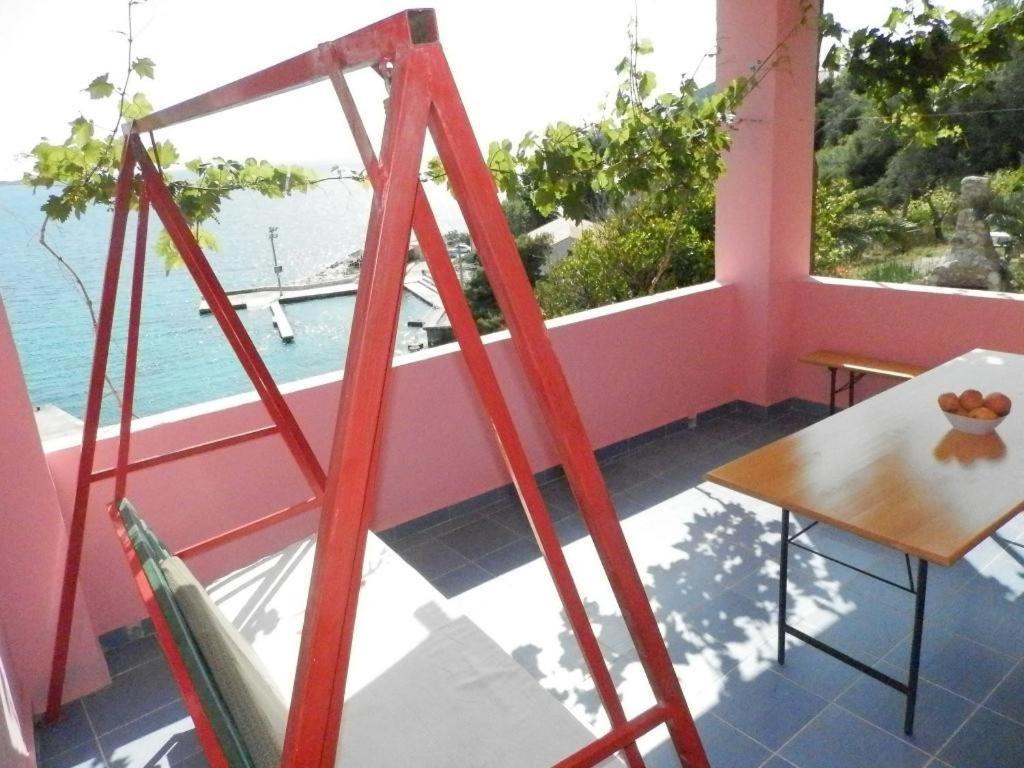 Villa Soti Mlini Extérieur photo