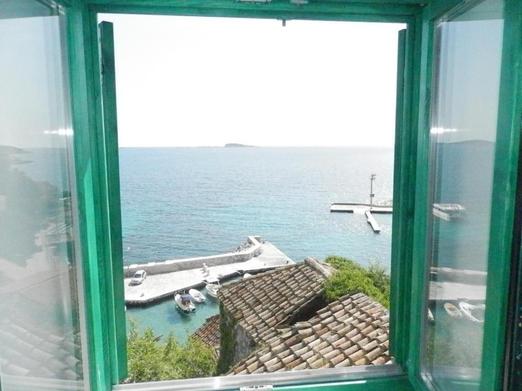 Villa Soti Mlini Extérieur photo