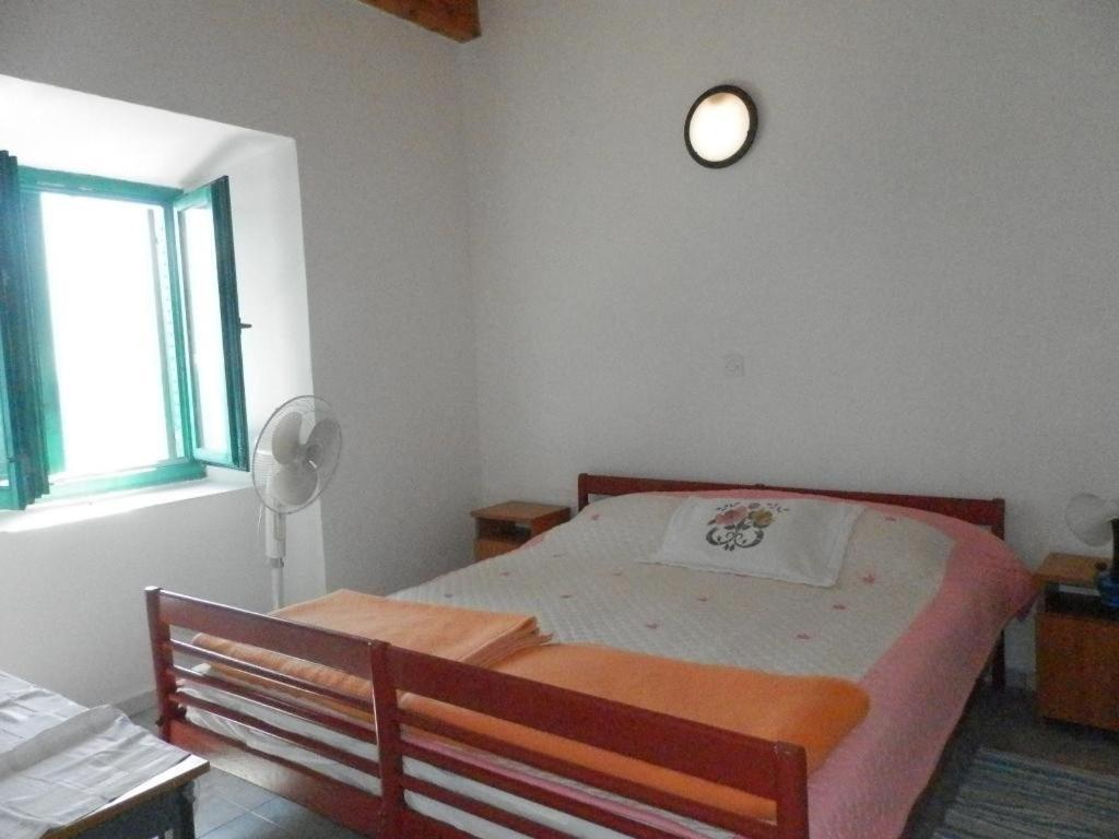 Villa Soti Mlini Extérieur photo