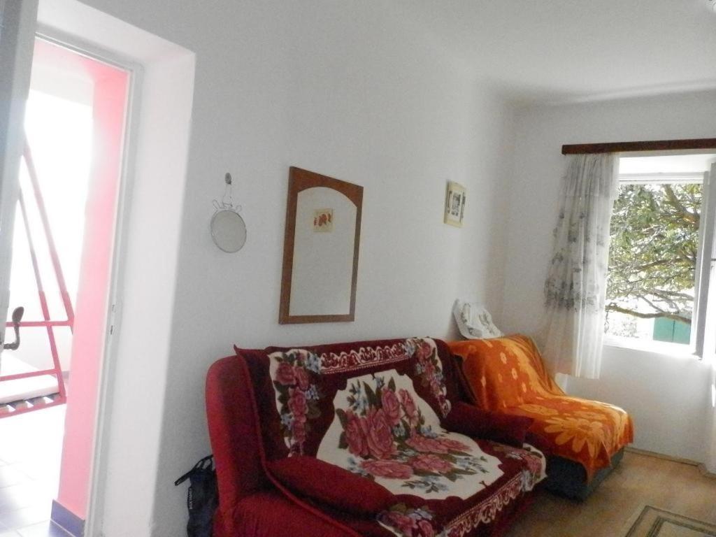 Villa Soti Mlini Extérieur photo