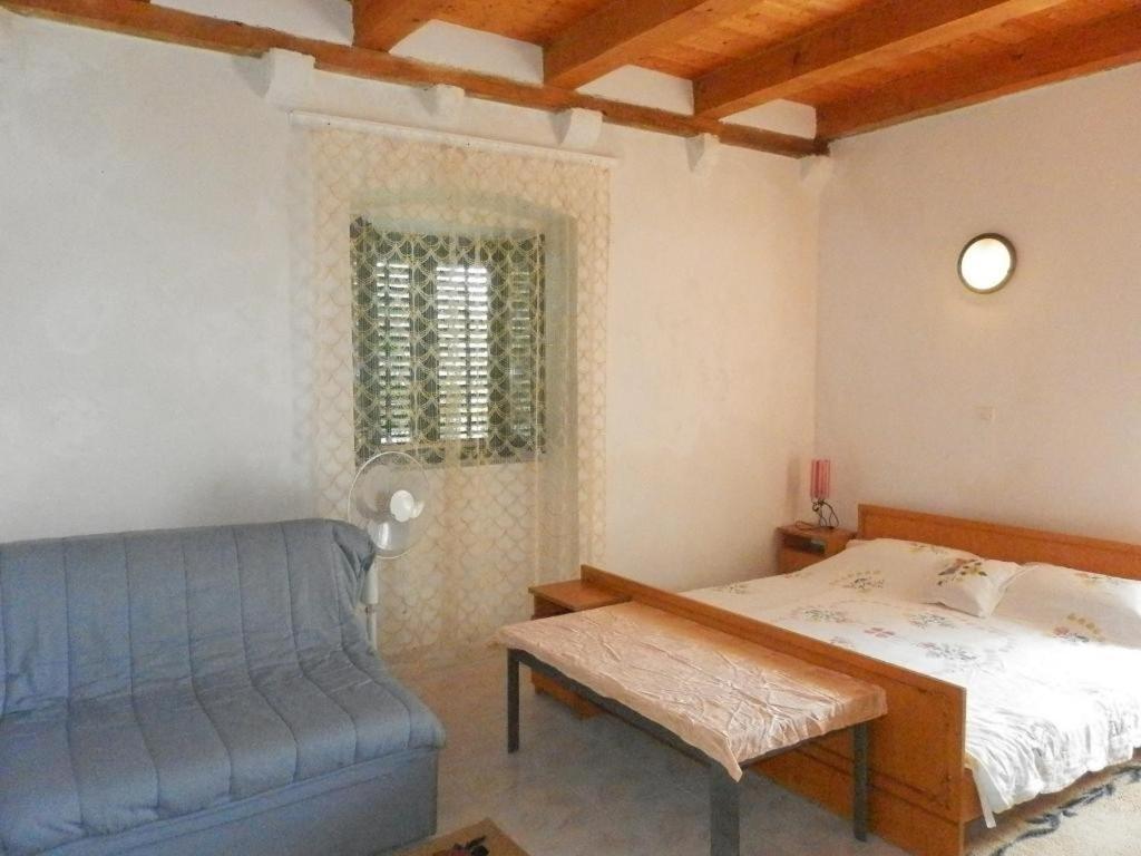 Villa Soti Mlini Extérieur photo