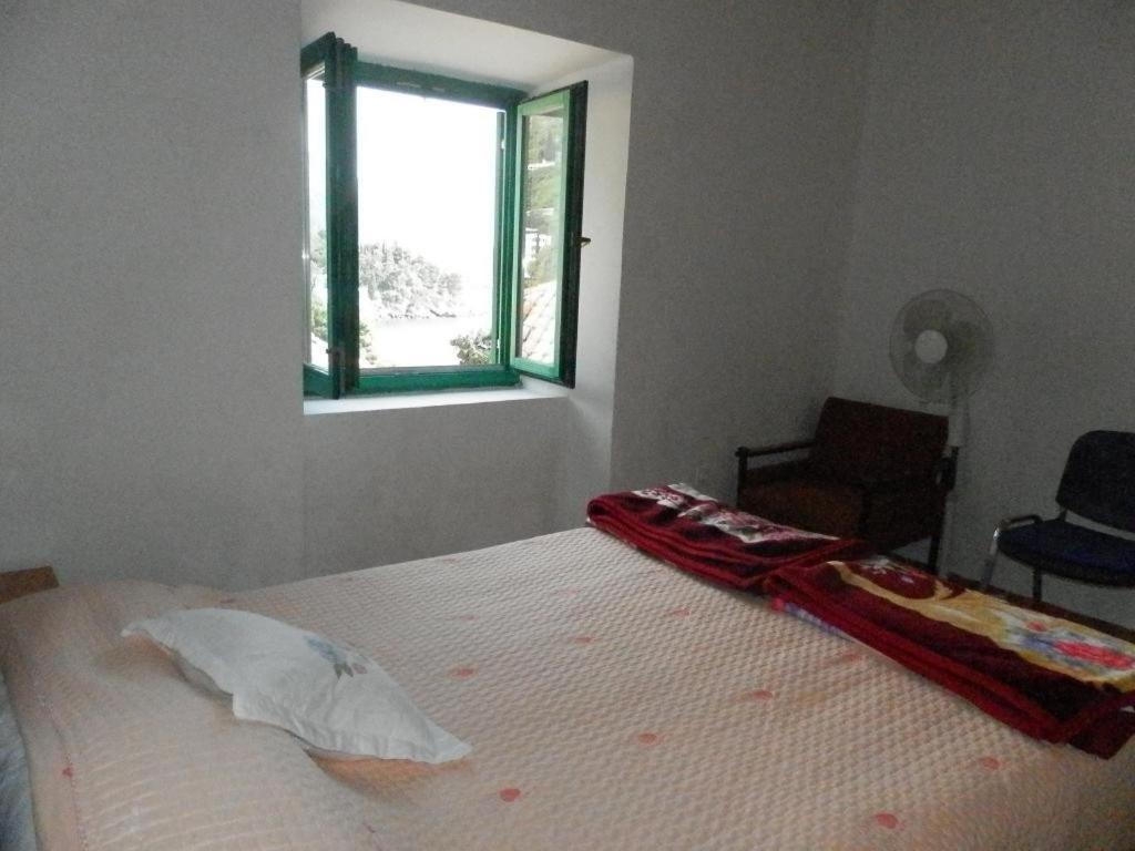 Villa Soti Mlini Extérieur photo