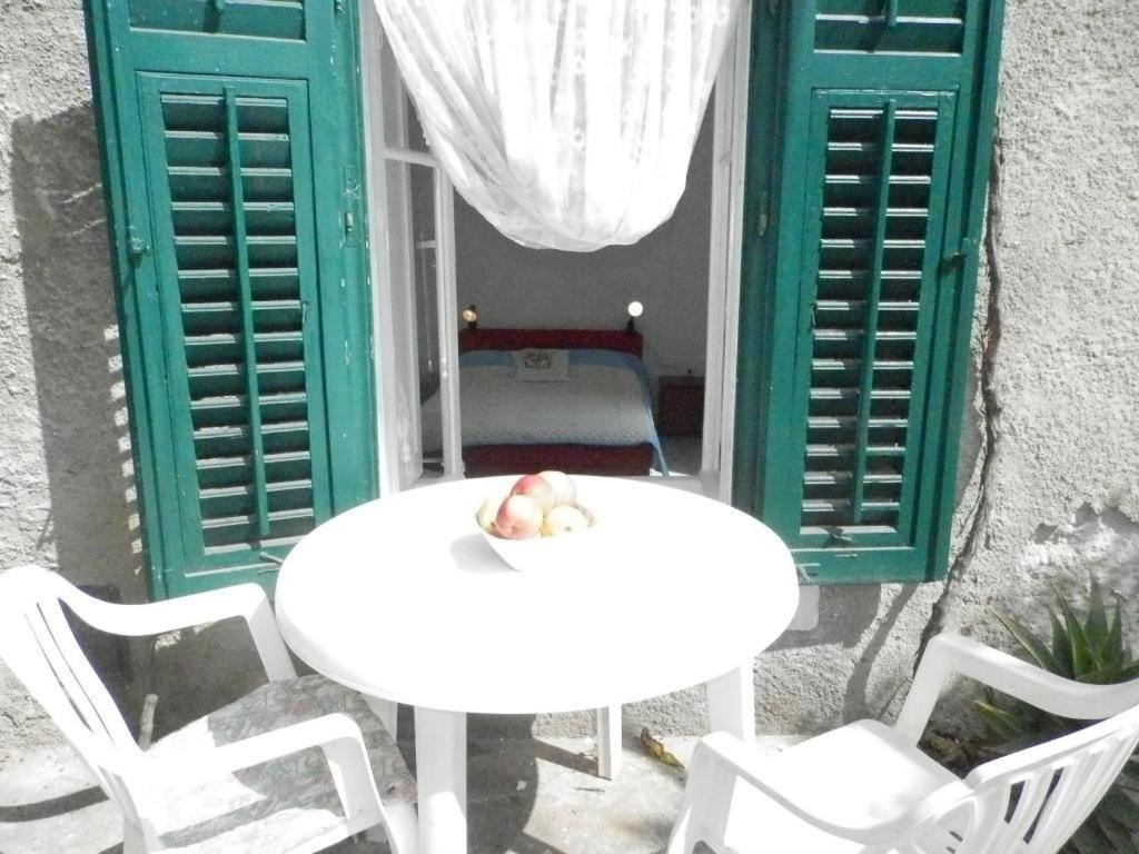 Villa Soti Mlini Extérieur photo