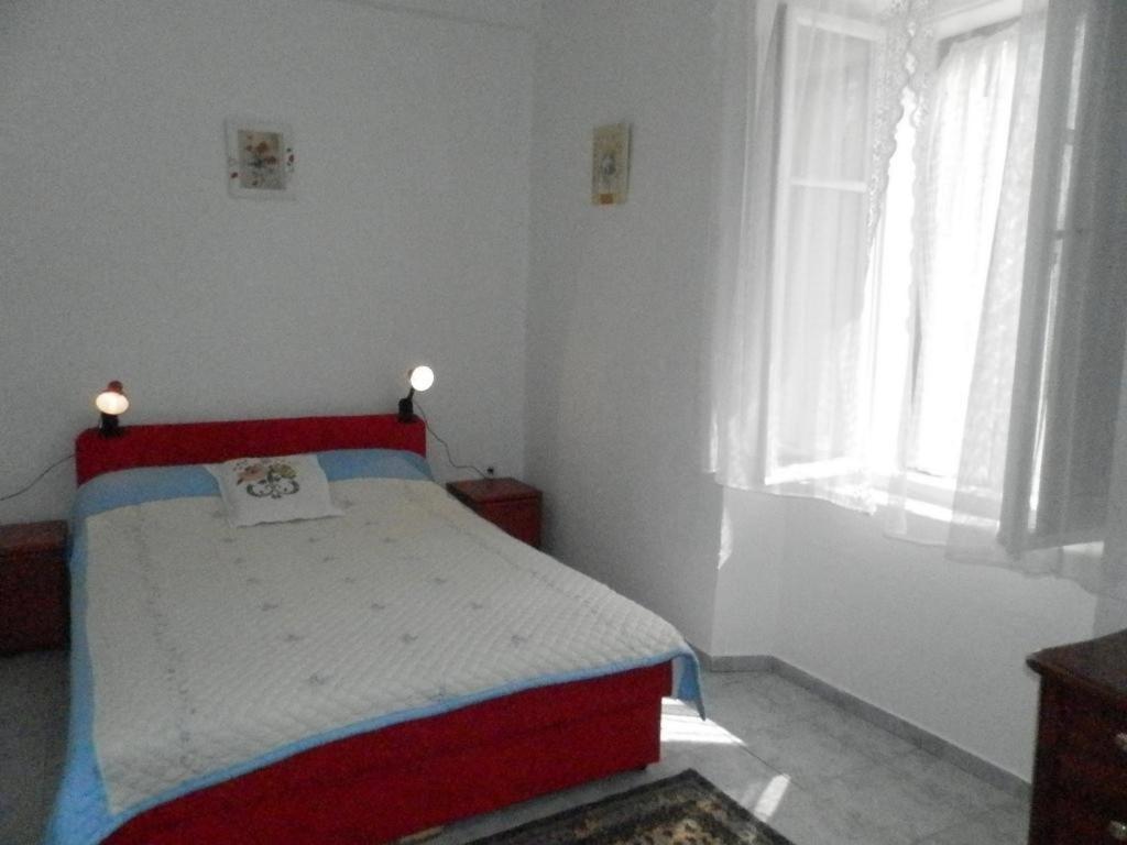 Villa Soti Mlini Extérieur photo