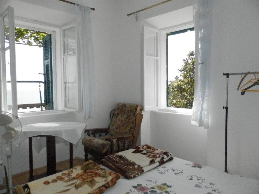 Villa Soti Mlini Extérieur photo