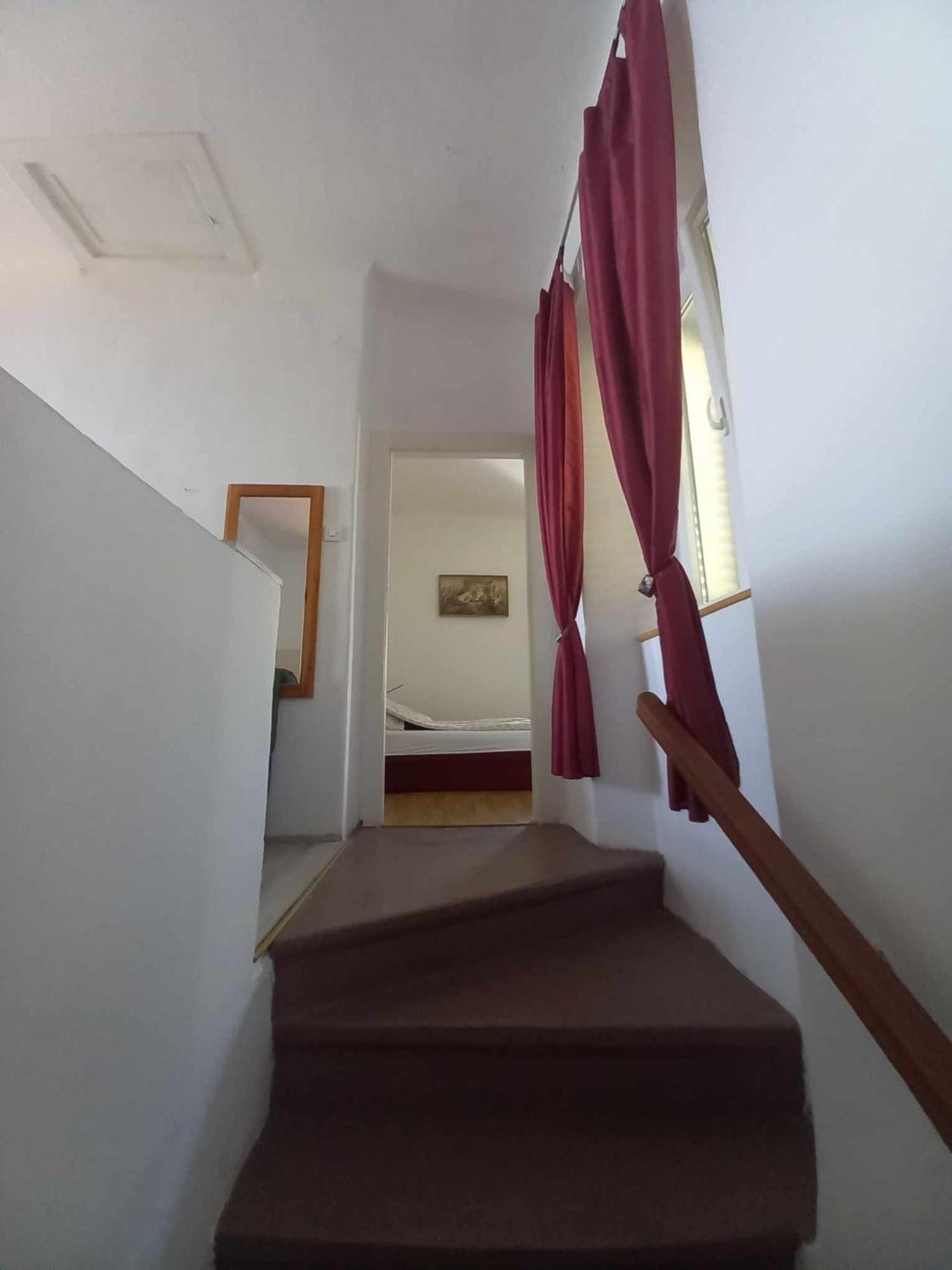 Villa Soti Mlini Extérieur photo