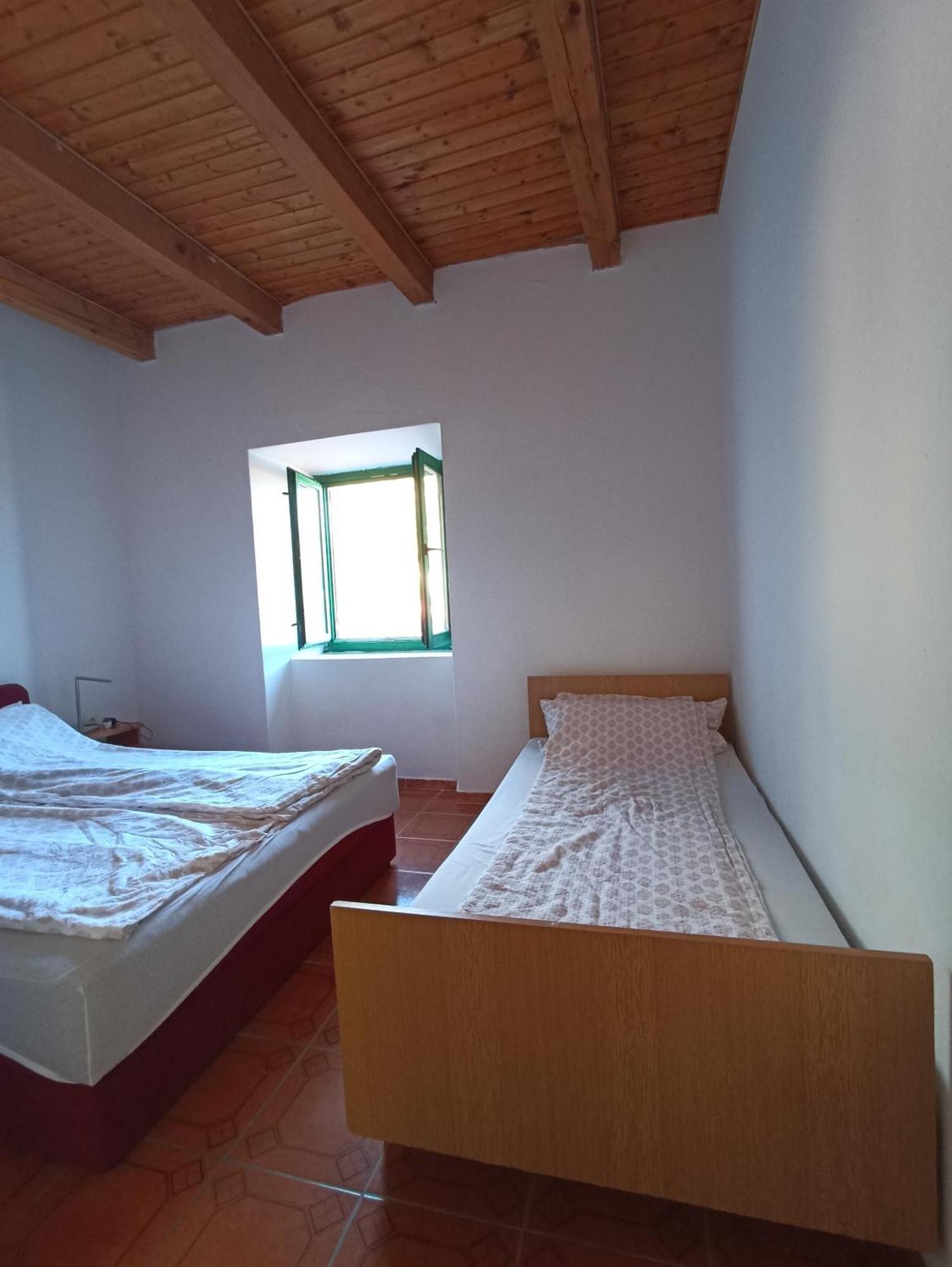 Villa Soti Mlini Extérieur photo