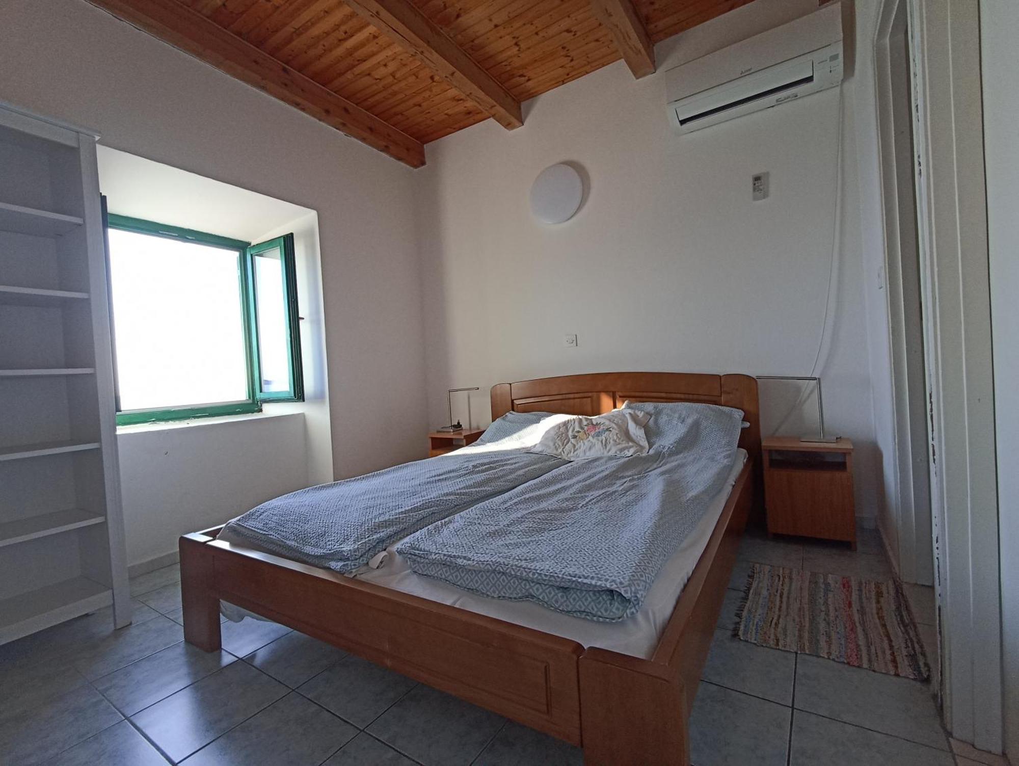 Villa Soti Mlini Extérieur photo