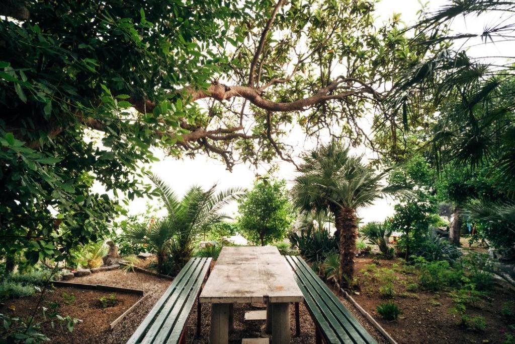 Villa Soti Mlini Extérieur photo