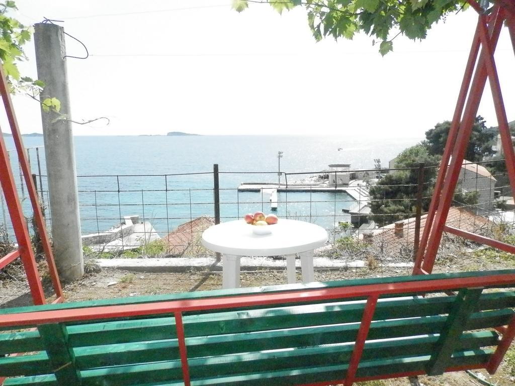 Villa Soti Mlini Extérieur photo